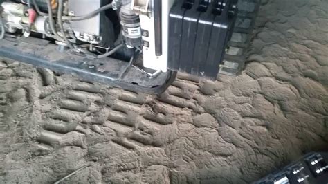 how put counter weights go on gehl skid steer 5460|bobcat skid steer adding weight.